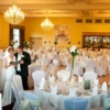 Mullingar Park Hotel 19 image